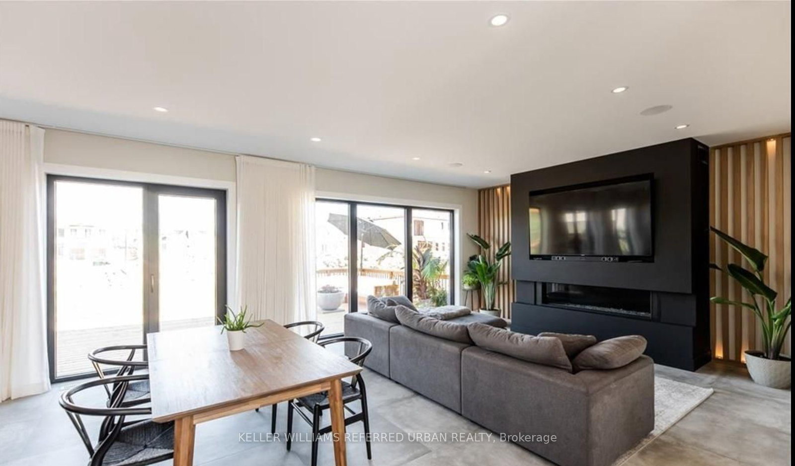 3442 Silverleaf Chase - Photo 5