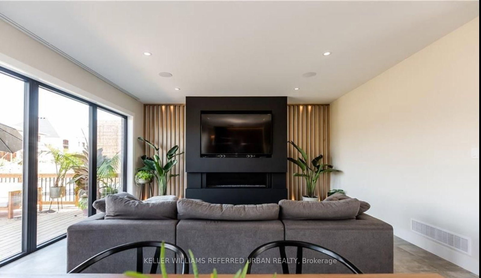 3442 Silverleaf Chase - Photo 6