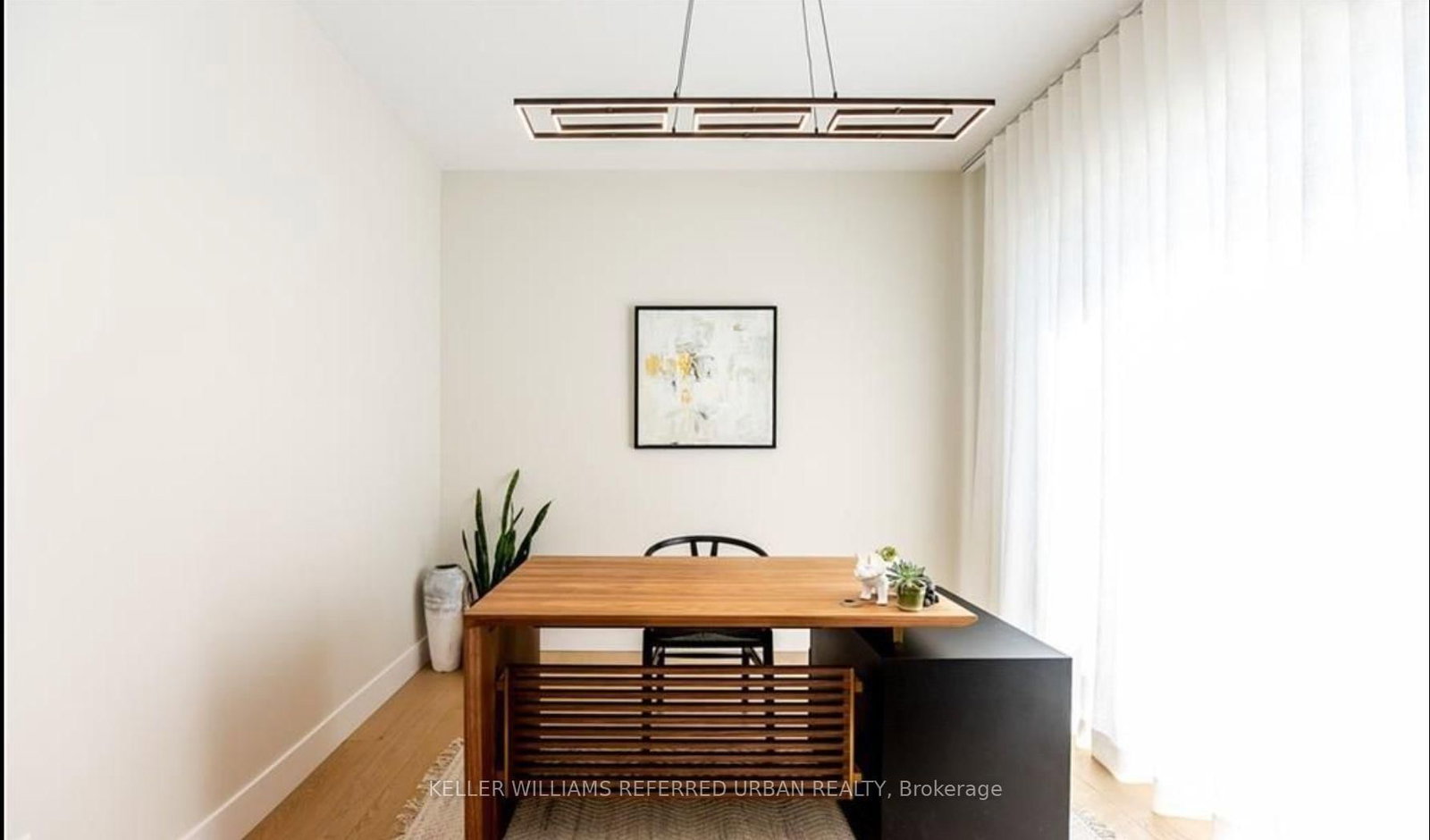 3442 Silverleaf Chase - Photo 7