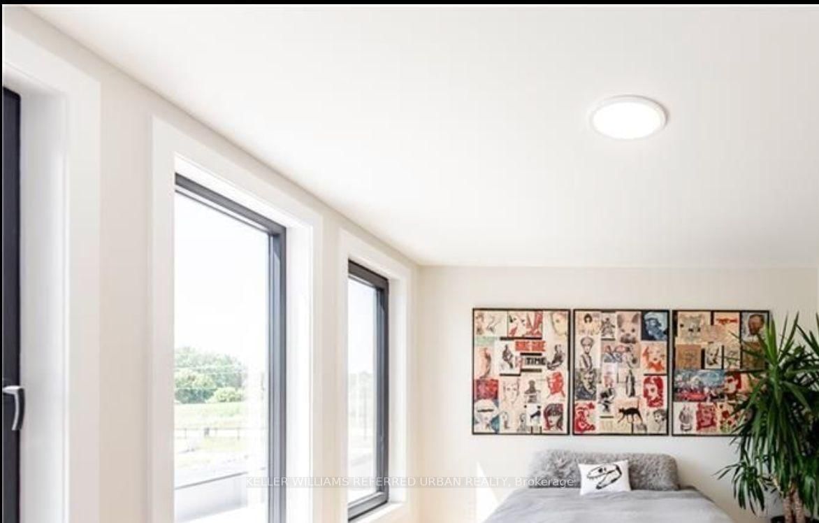 3442 Silverleaf Chase - Photo 8