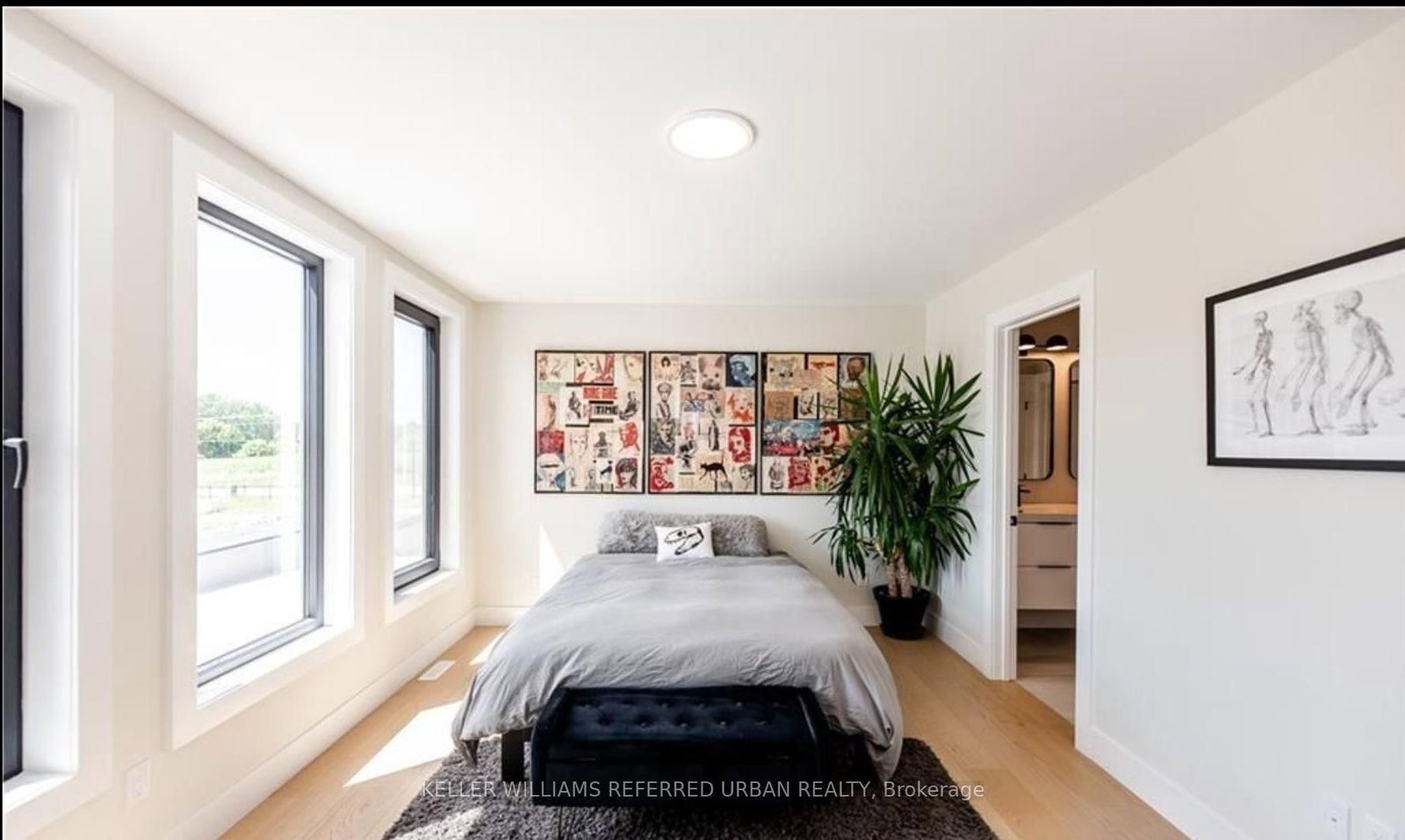 3442 Silverleaf Chase - Photo 9