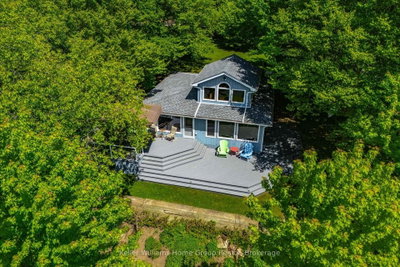 973 Road 10 West