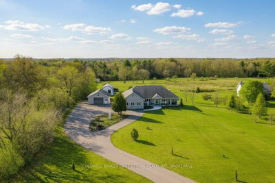 4987 Bedford Rd | Picton | Image