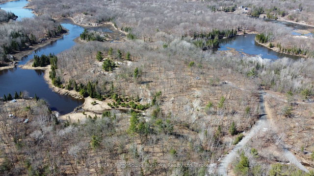 1851 Inverlochy Road