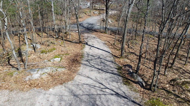 1851 Inverlochy Road