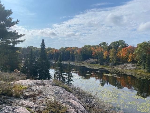 1851 Inverlochy Road