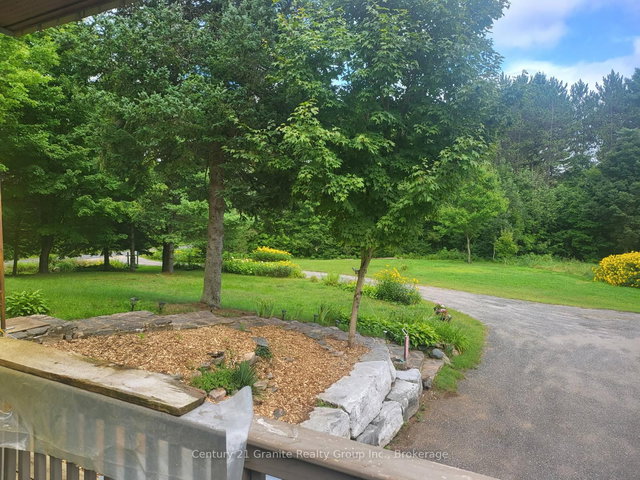 1093 Kushog Lake Road