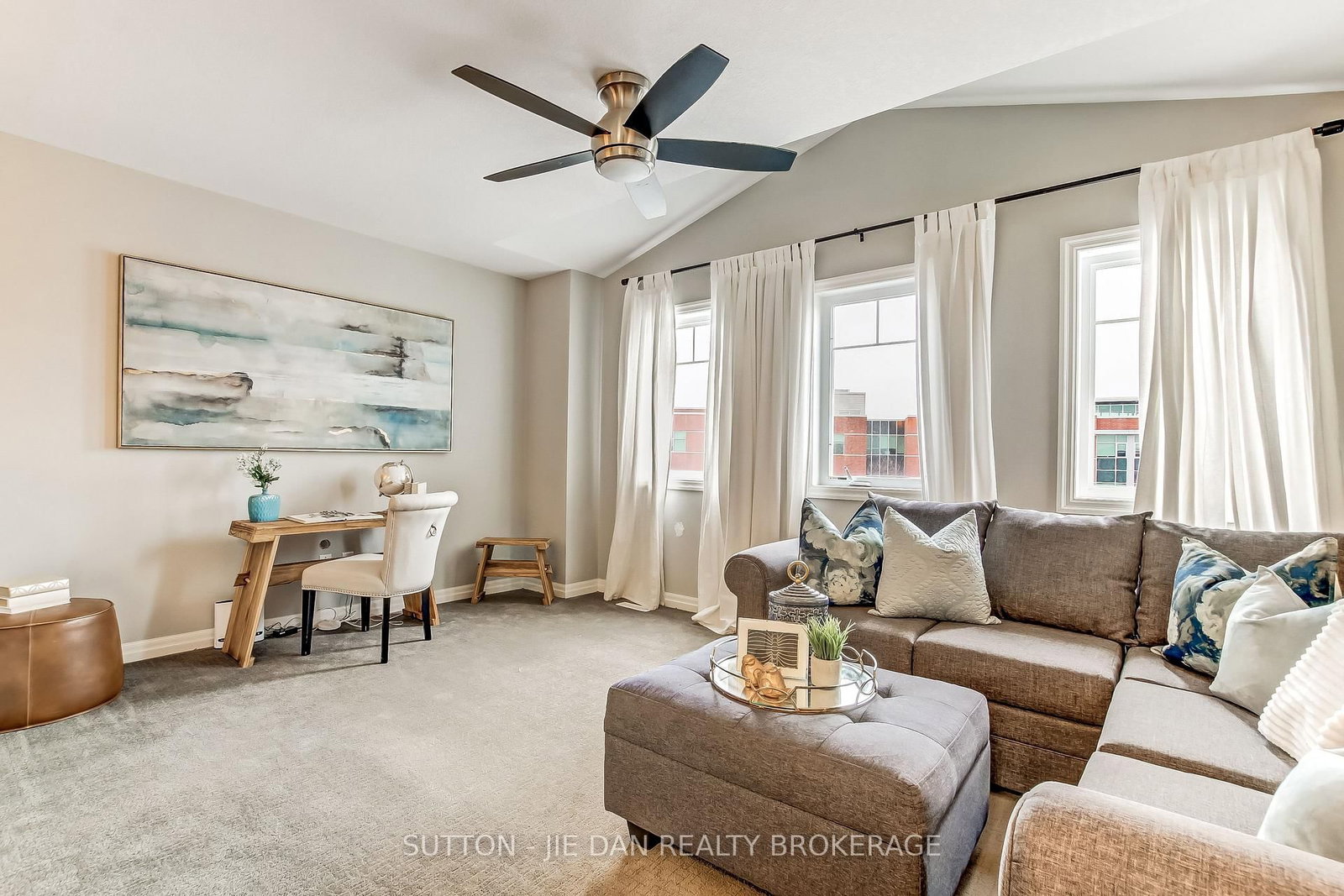 Detached House for sale at 2722 TOKALA Trail, London North, Ontario, N6G 0L6 - North S - MLS: X13016208