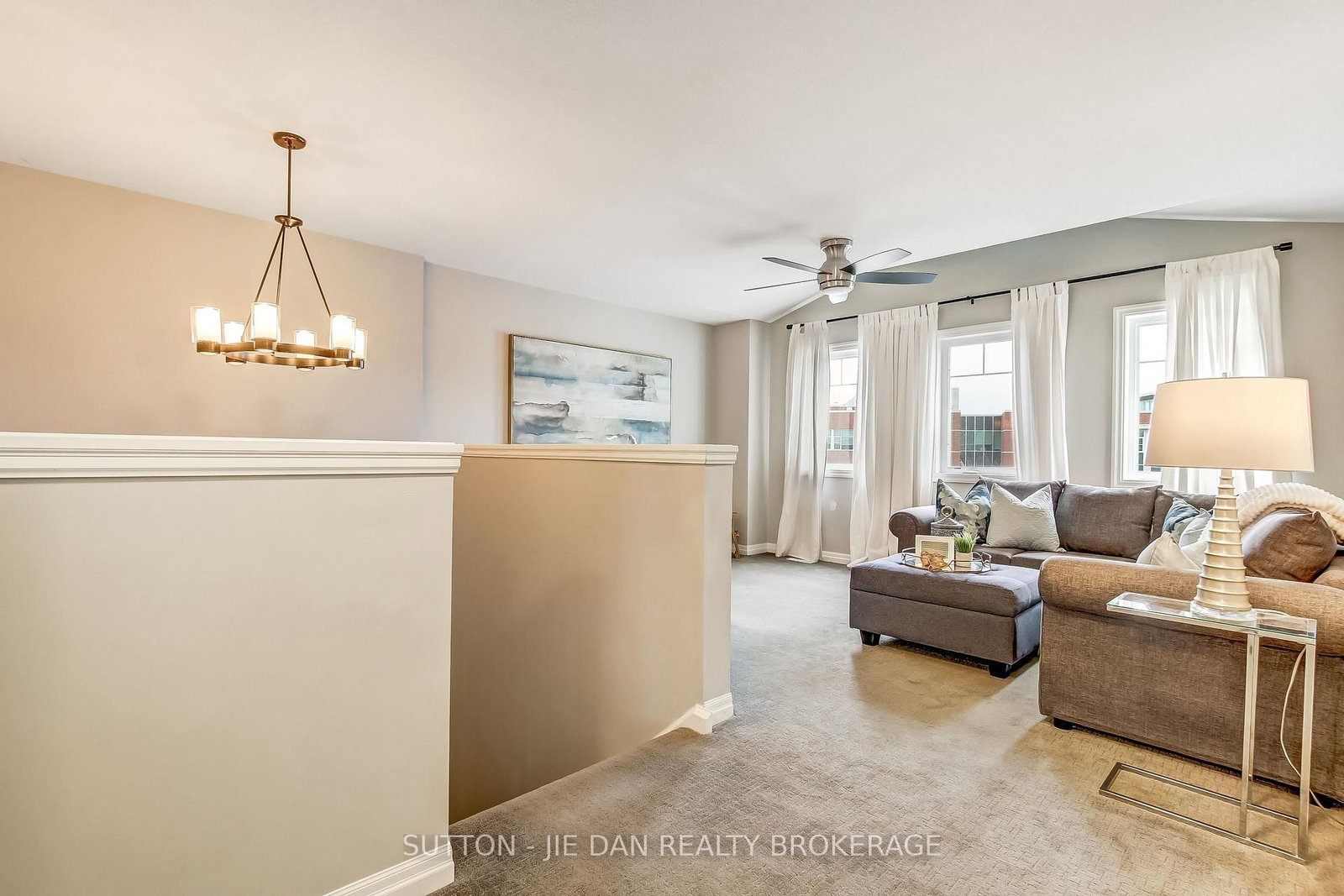 Detached House for sale at 2722 TOKALA Trail, London North, Ontario, N6G 0L6 - North S - MLS: X13016208