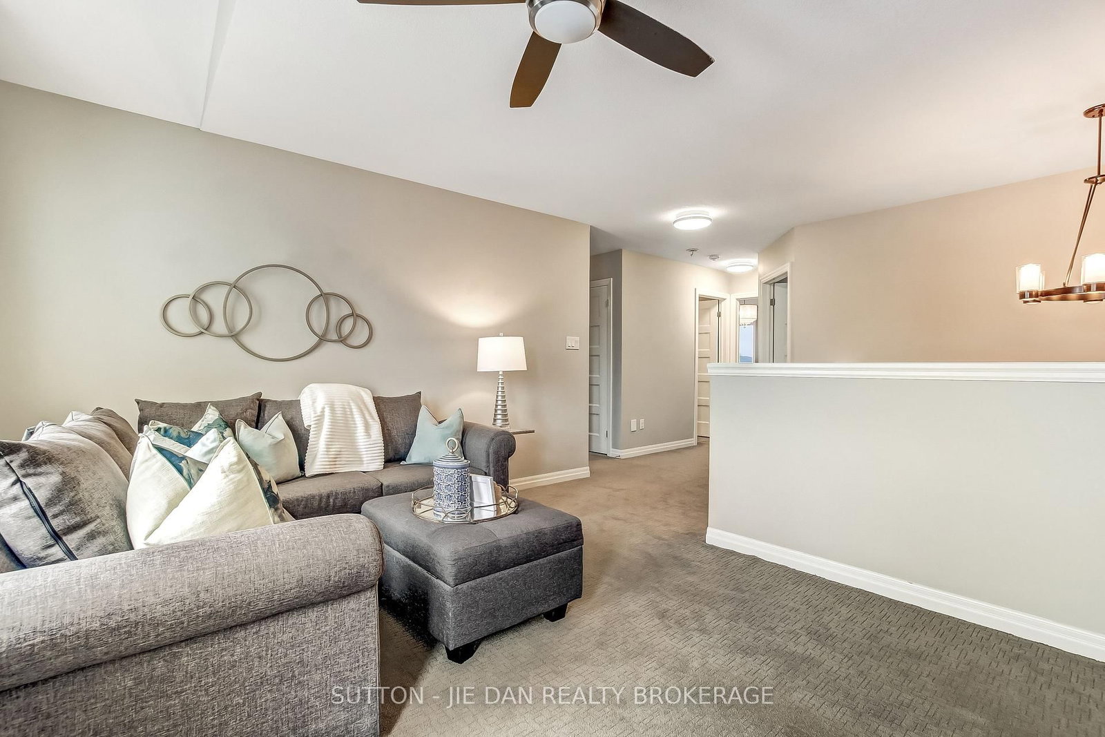 Detached House for sale at 2722 TOKALA Trail, London North, Ontario, N6G 0L6 - North S - MLS: X13016208