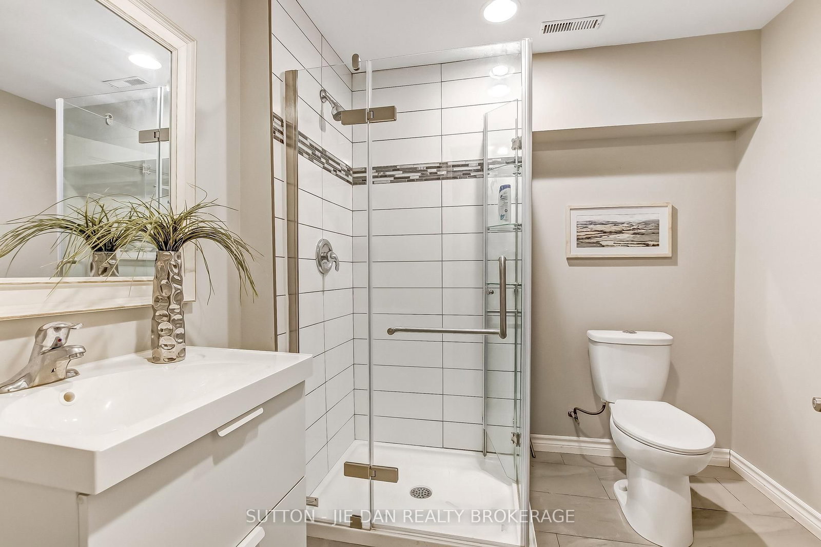 Detached House for sale at 2722 TOKALA Trail, London North, Ontario, N6G 0L6 - North S - MLS: X13016208