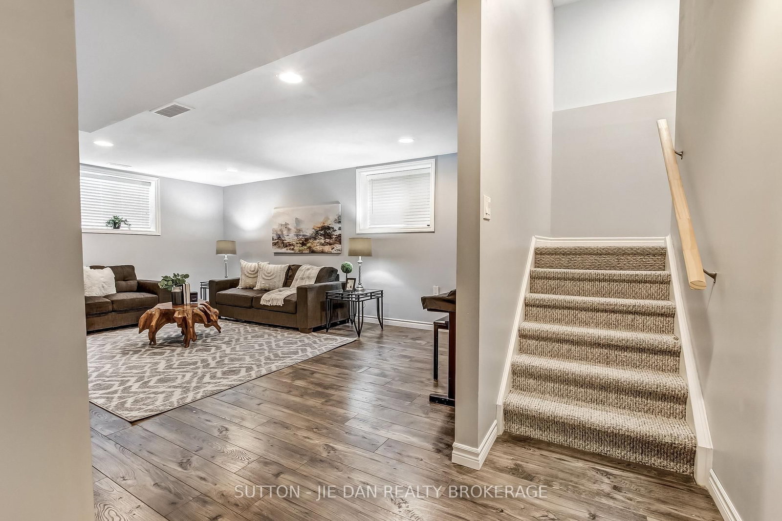 Detached House for sale at 2722 TOKALA Trail, London North, Ontario, N6G 0L6 - North S - MLS: X13016208