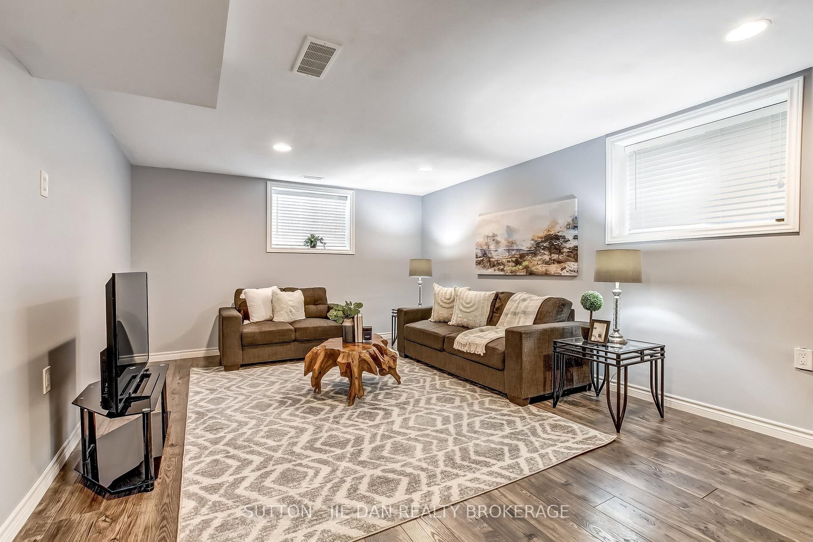 Detached House for sale at 2722 TOKALA Trail, London North, Ontario, N6G 0L6 - North S - MLS: X13016208