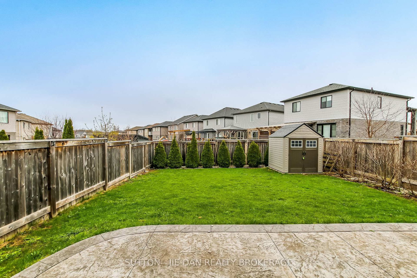 Detached House for sale at 2722 TOKALA Trail, London North, Ontario, N6G 0L6 - North S - MLS: X13016208