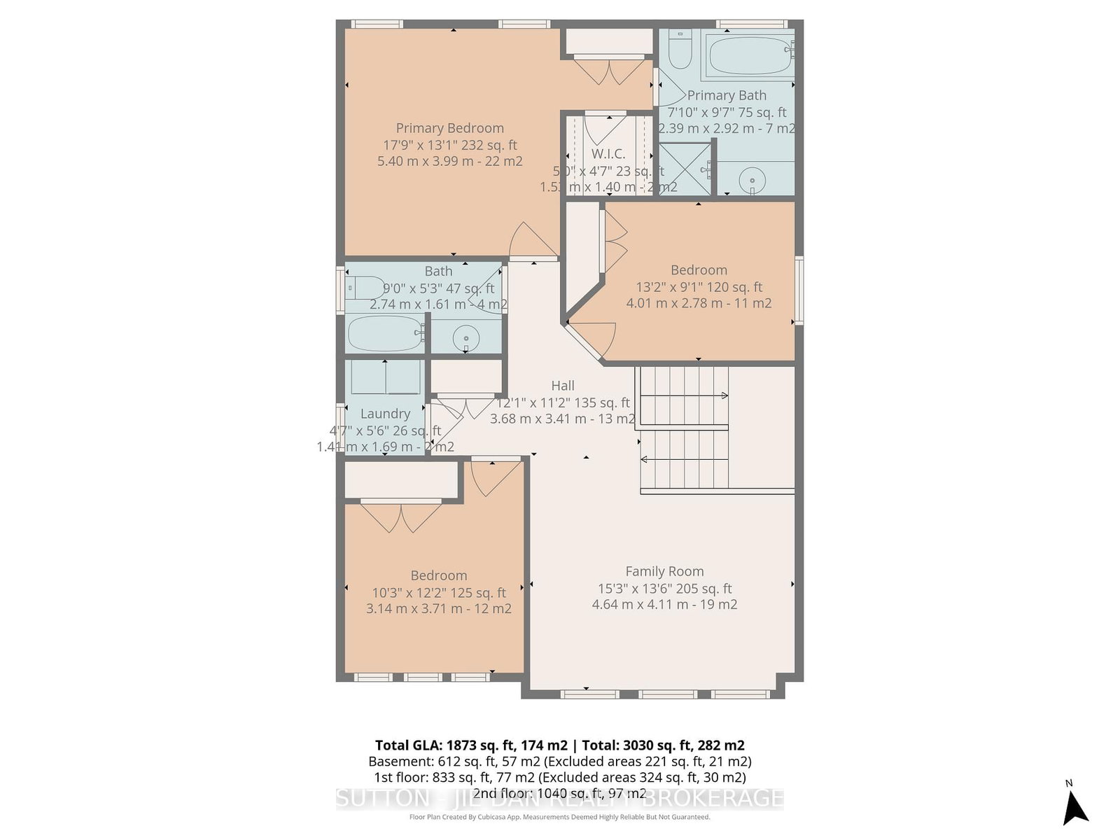 Detached House for sale at 2722 TOKALA Trail, London North, Ontario, N6G 0L6 - North S - MLS: X13016208