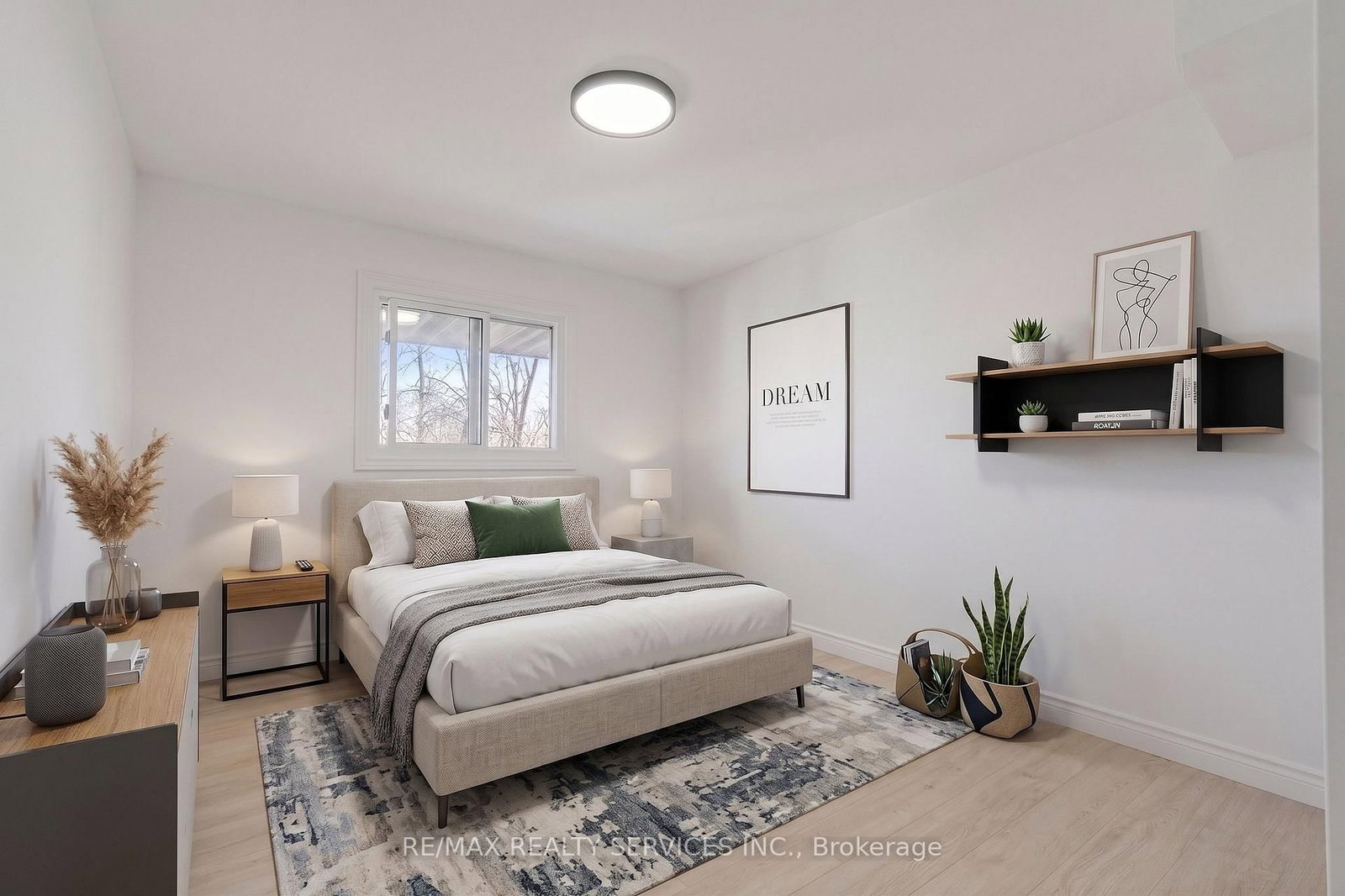 402 Elizabeth Street, Unit 2 - Photo 19