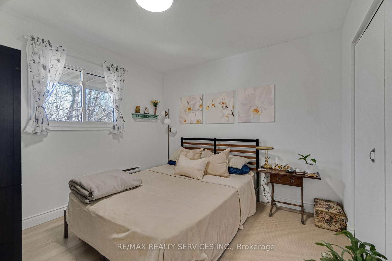 402 Elizabeth Street, Unit 2 - Photo 21