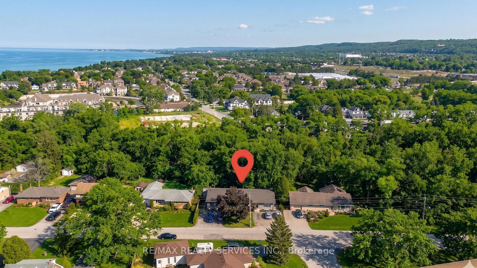 402 Elizabeth Street, Unit 2 - Photo 31