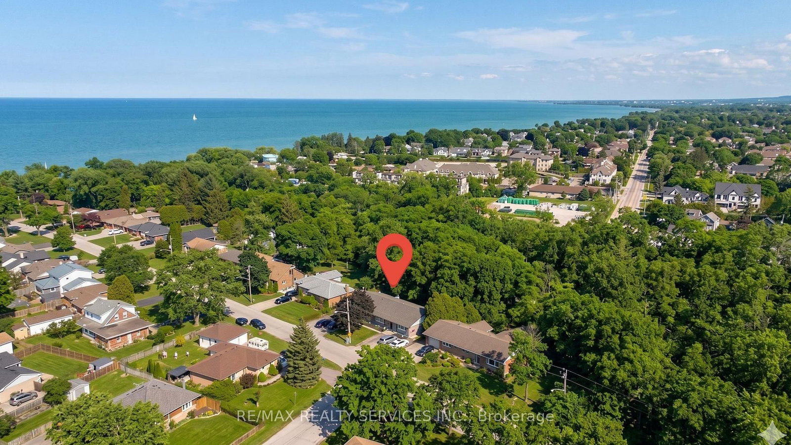 402 Elizabeth Street, Unit 2 - Photo 32