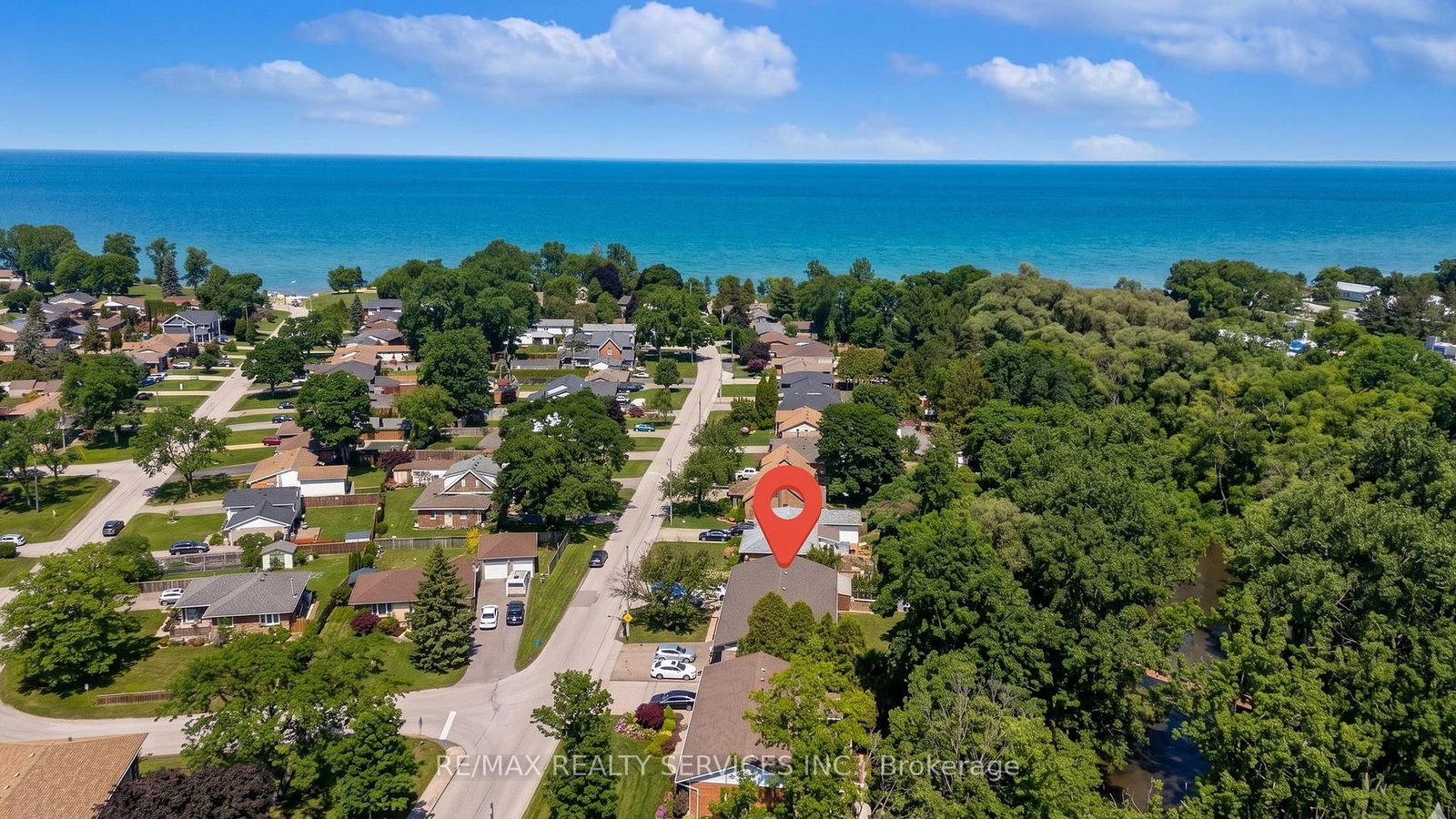 402 Elizabeth Street, Unit 2 - Photo 33