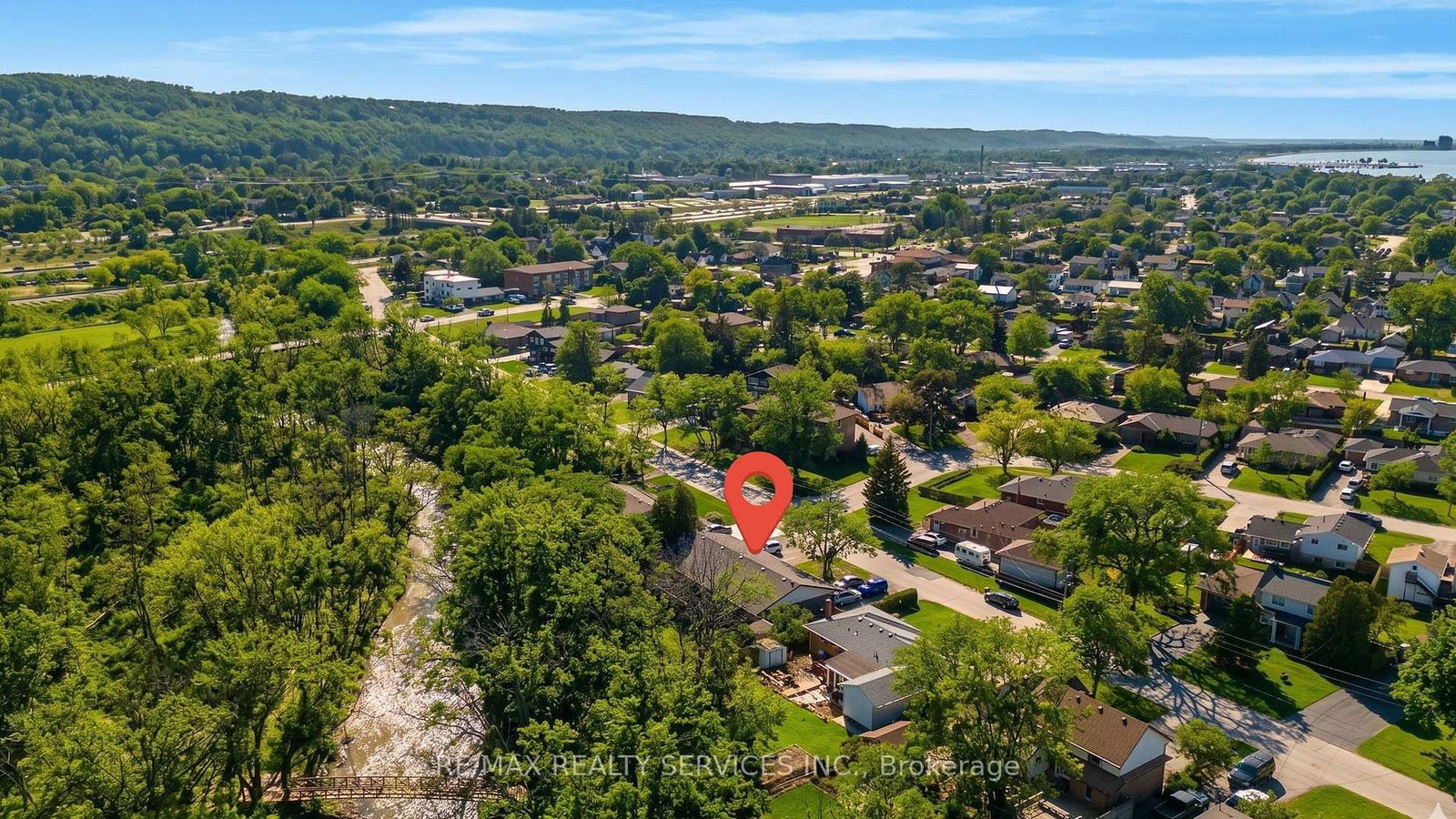 402 Elizabeth Street, Unit 2 - Photo 34