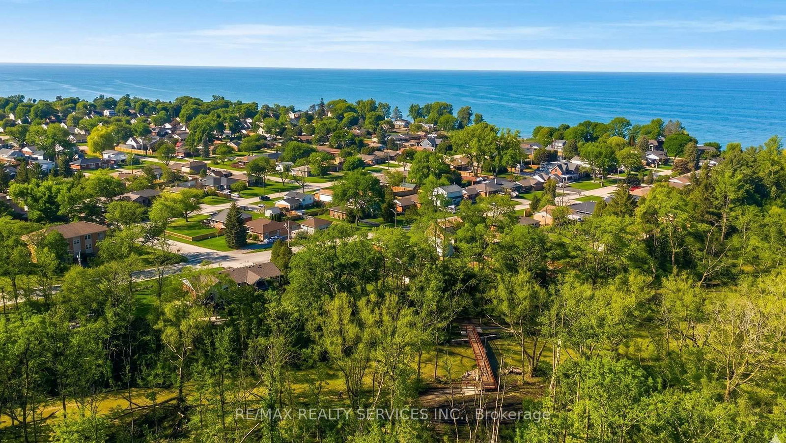 402 Elizabeth Street, Unit 2 - Photo 35