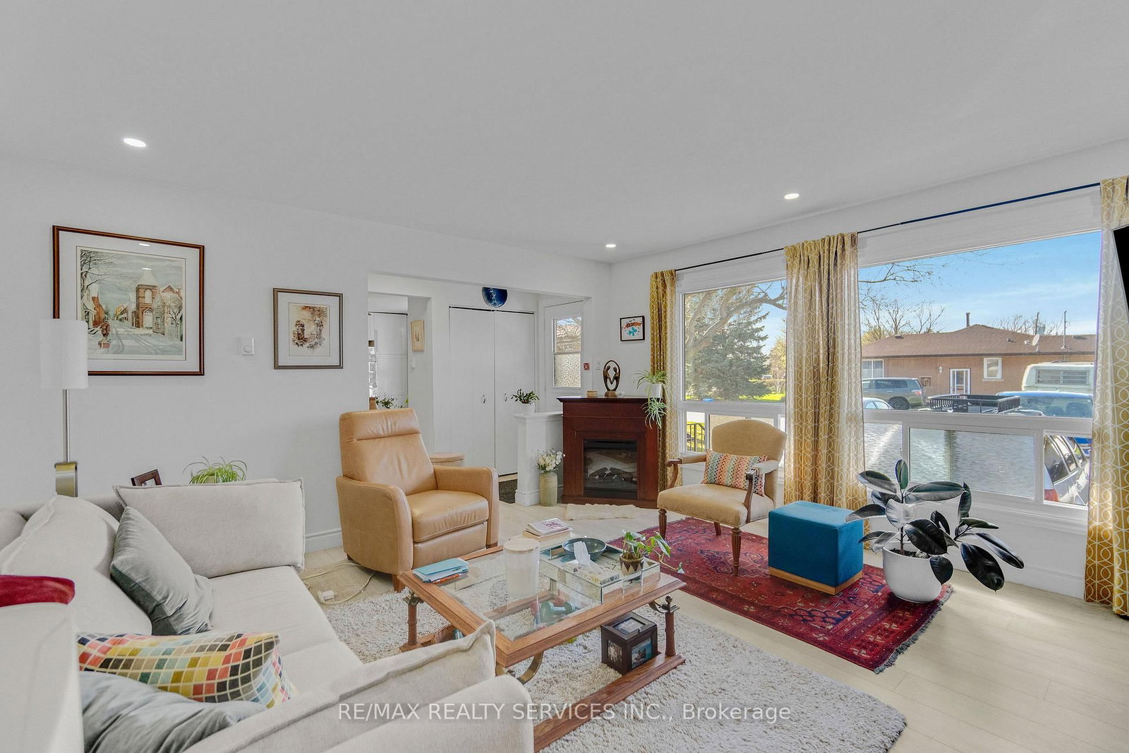 402 Elizabeth Street, Unit 2 - Photo 7