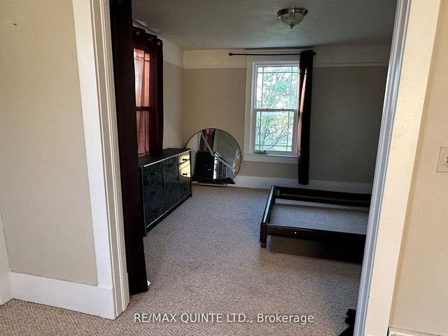 1156-B Highway 37 North Highway