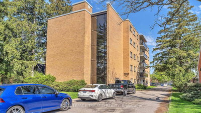 204 - 104 Devonshire Ave | London South | Image