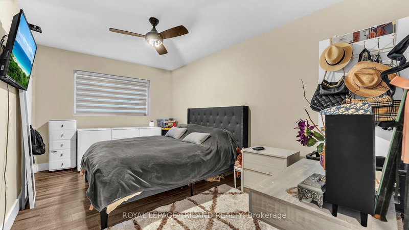 101 - 104 Devonshire Ave, London South, N6C 2H8 | Image 3
