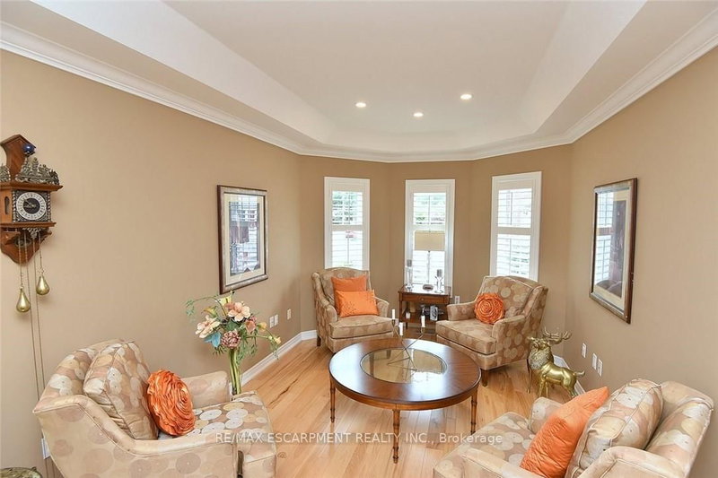 5 - 97 Sunvale Pl, Hamilton, L8E 4Z7 | Image 3