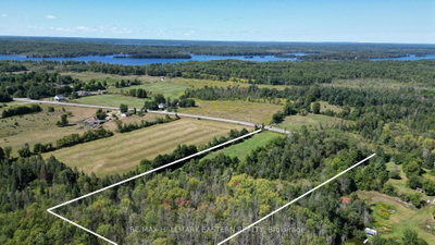 N/A County 48 Road — photo 5