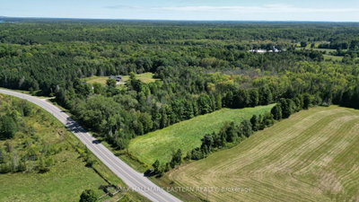 N/A County 48 Road — photo 6