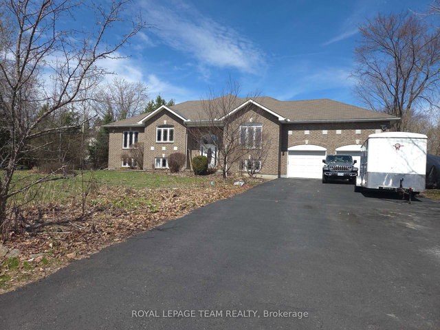 6637 Stanmore Street