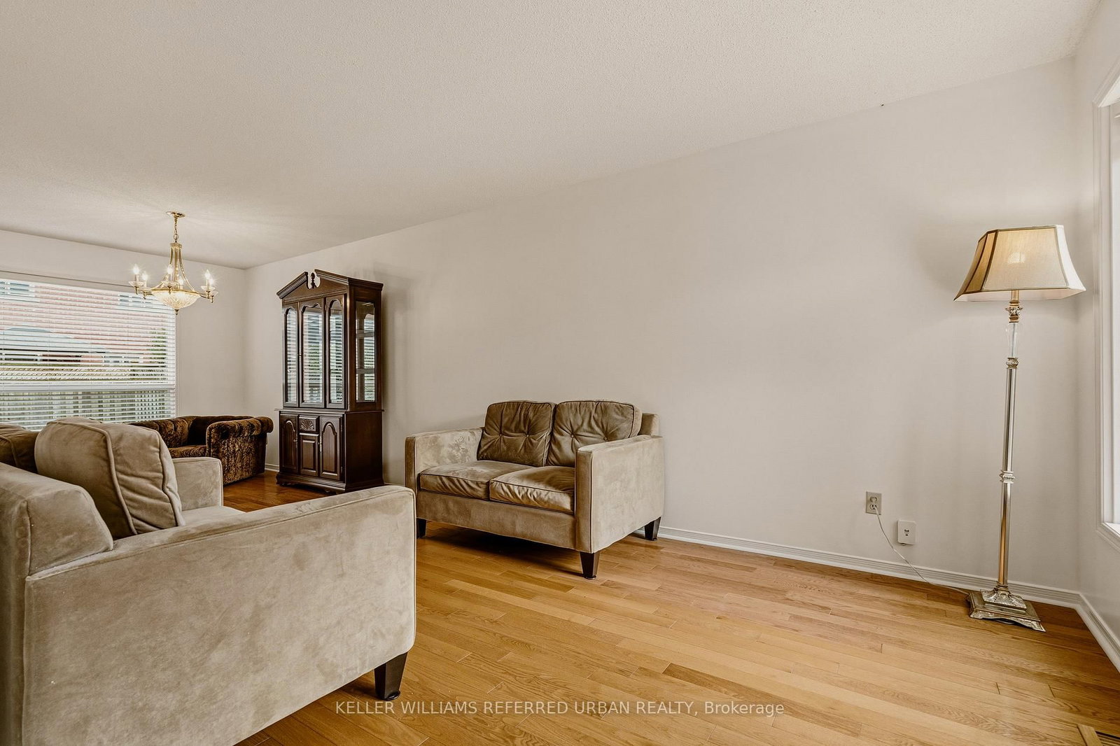 90 Lynette Drive - Photo 10