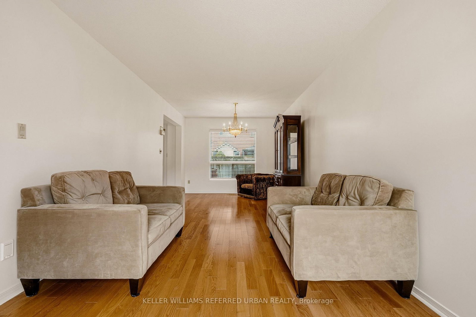 90 Lynette Drive - Photo 11