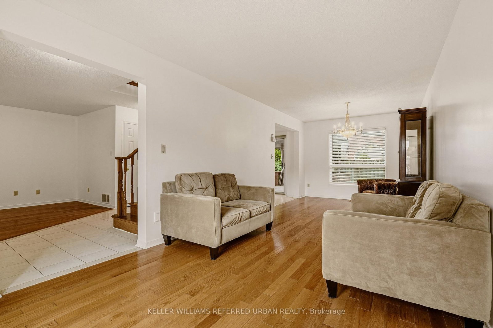 90 Lynette Drive - Photo 12