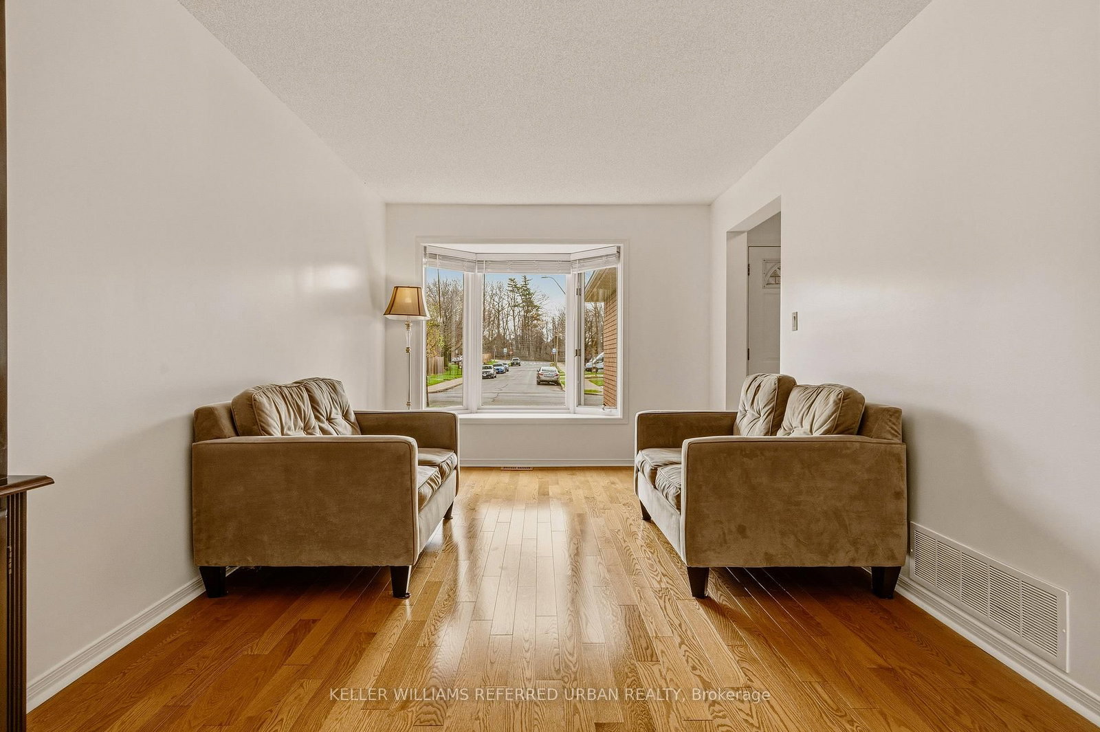 90 Lynette Drive - Photo 13