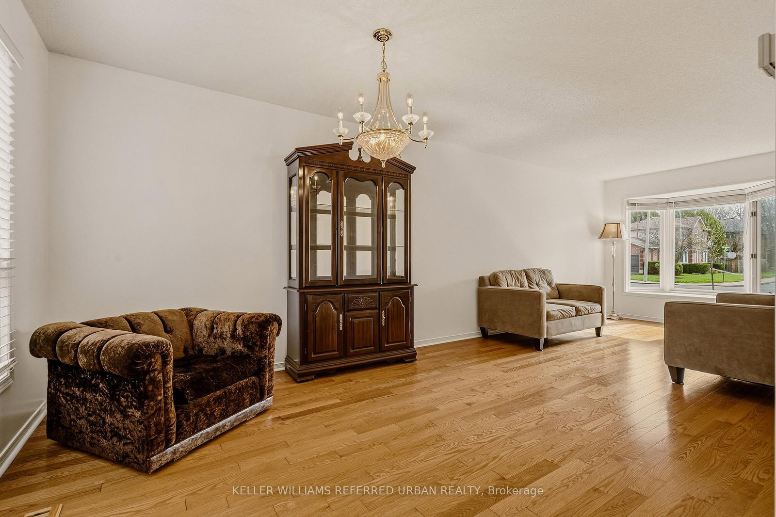 90 Lynette Drive - Photo 15