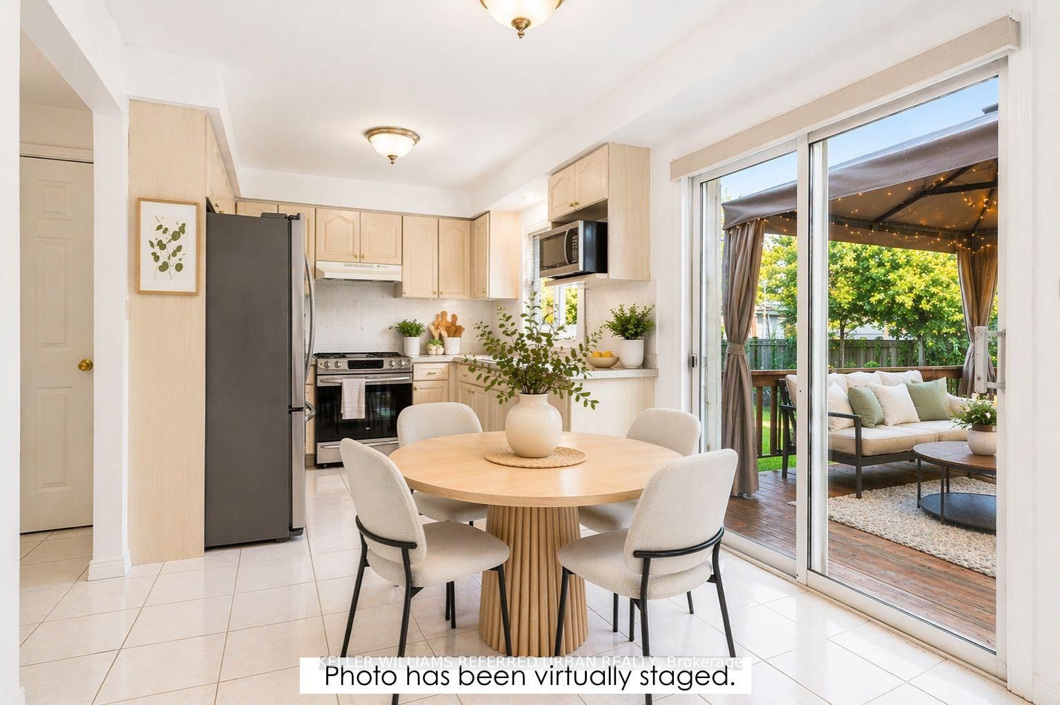 90 Lynette Drive - Photo 17