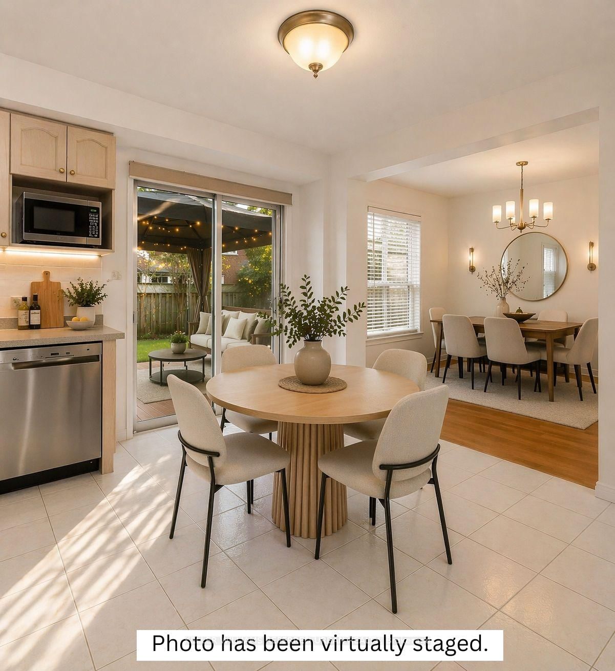 90 Lynette Drive - Photo 18