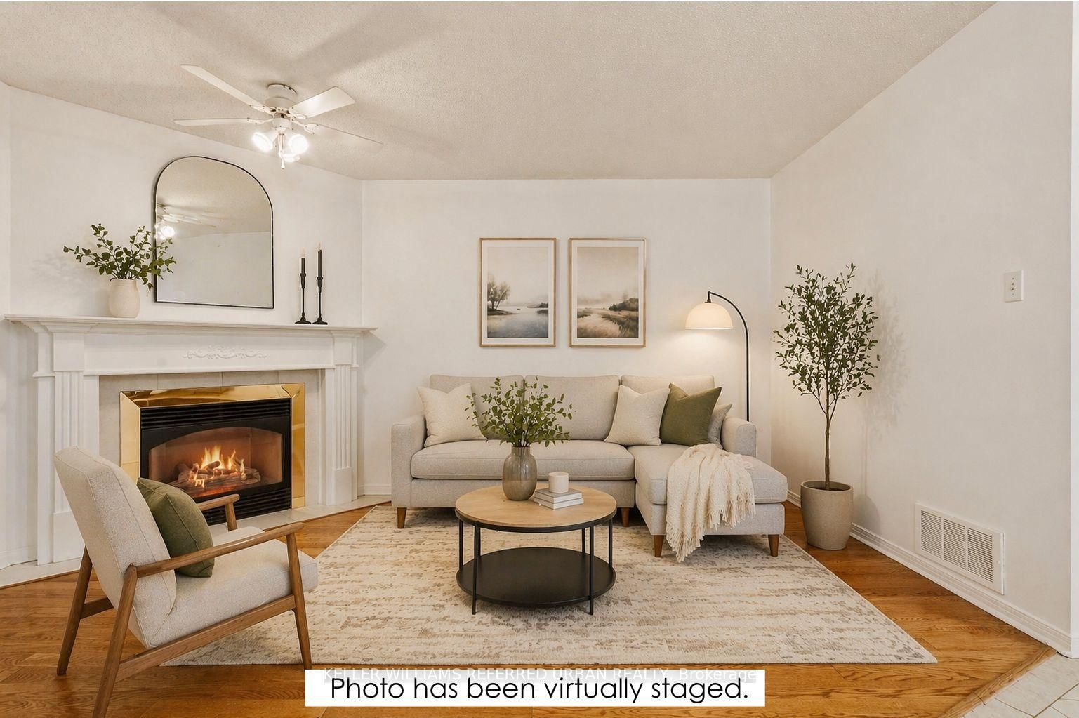 90 Lynette Drive - Photo 2