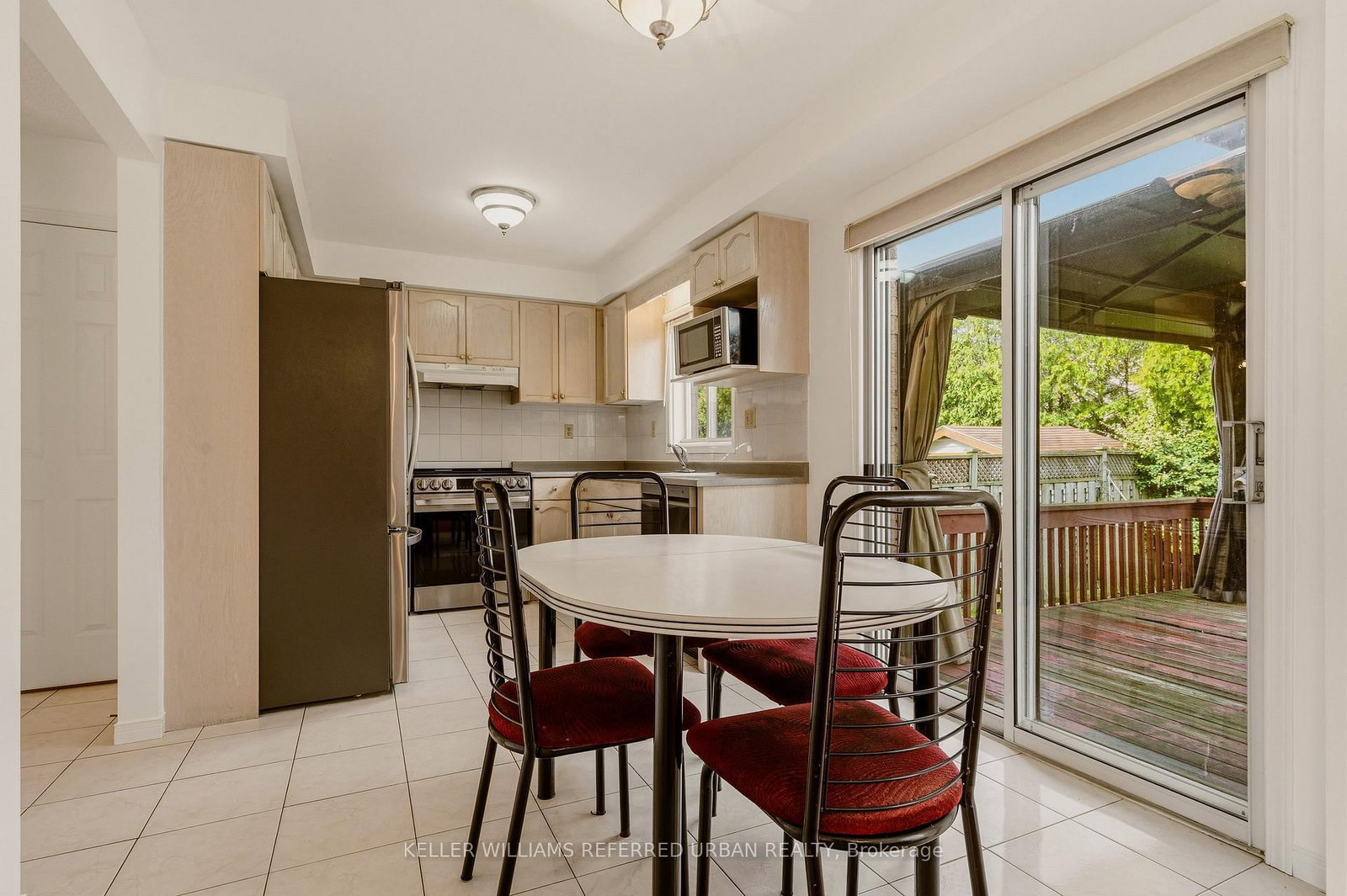 90 Lynette Drive - Photo 21