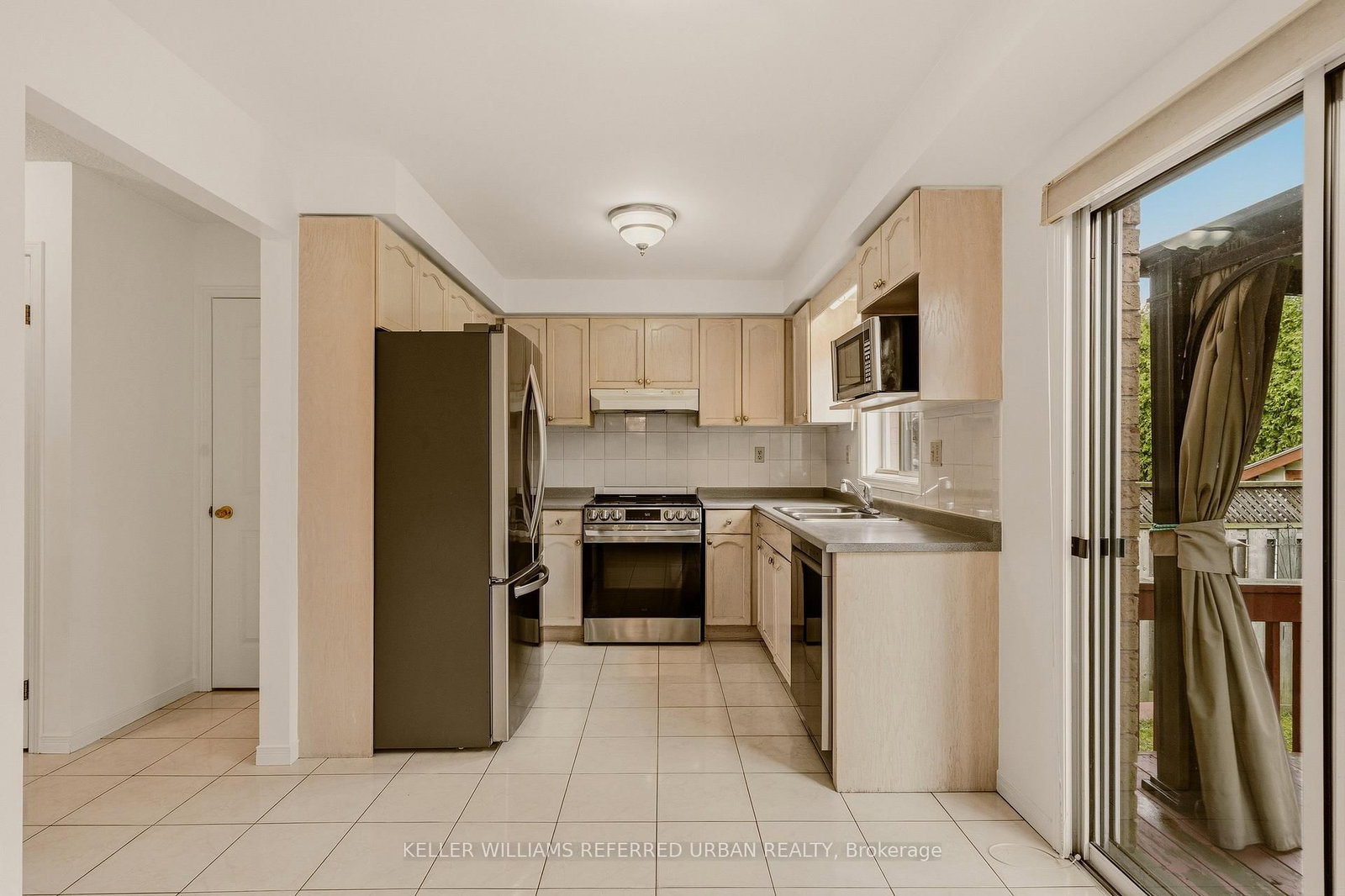 90 Lynette Drive - Photo 22