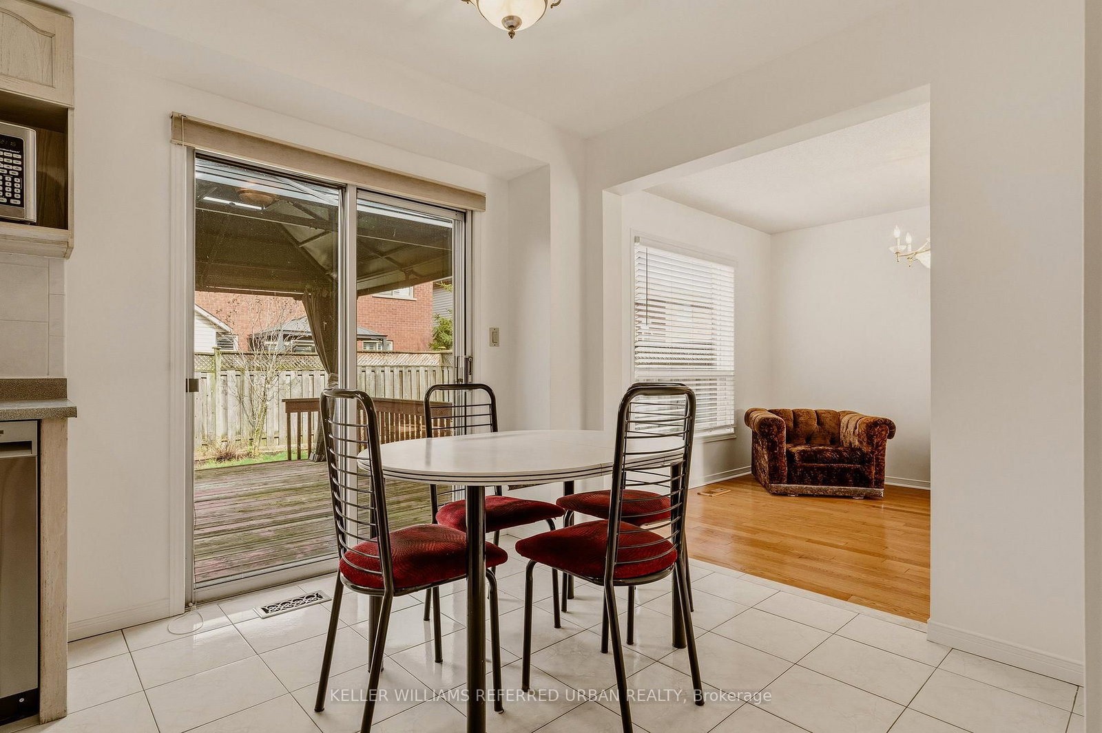 90 Lynette Drive - Photo 23