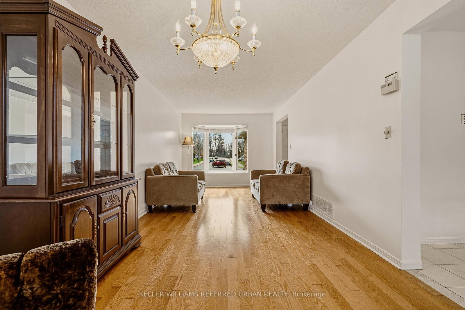 90 Lynette Drive - Photo 24