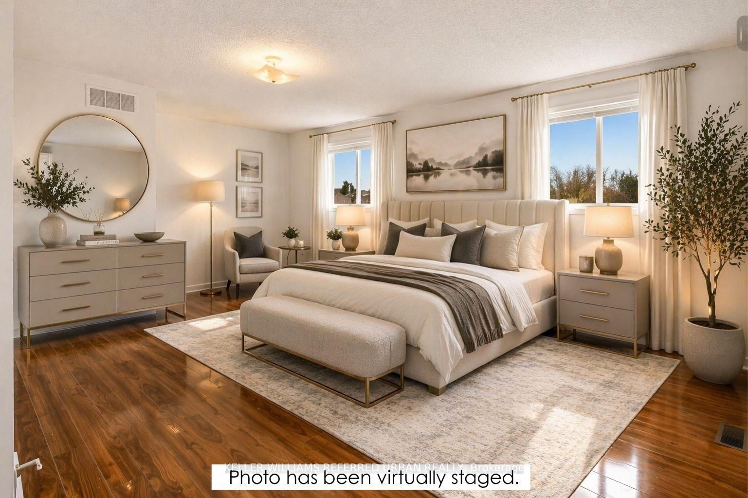 90 Lynette Drive - Photo 25