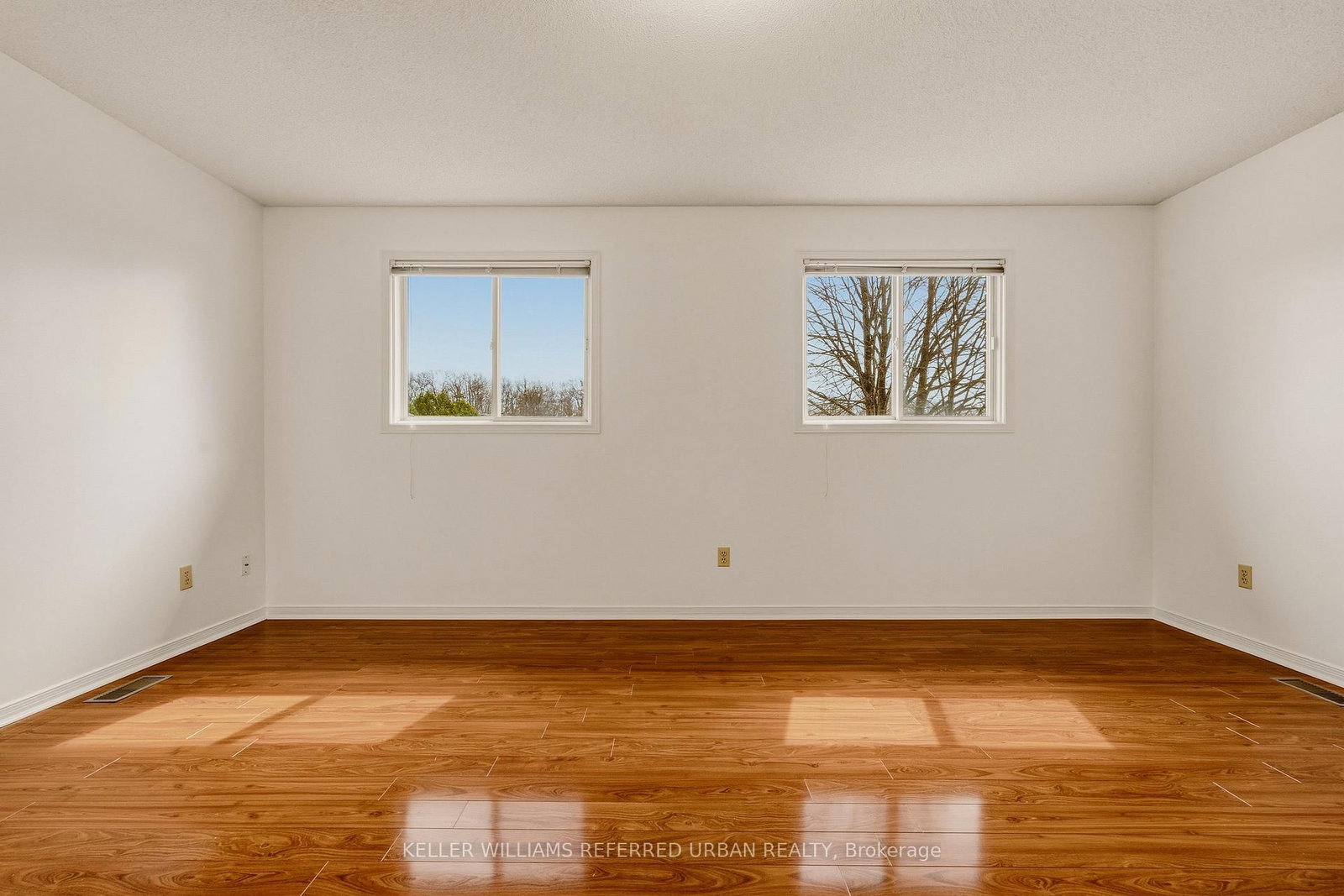 90 Lynette Drive - Photo 26