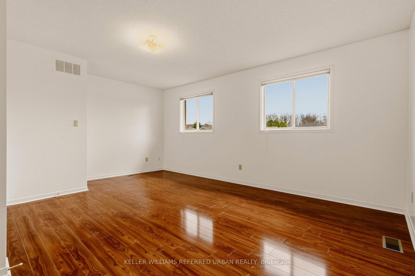 90 Lynette Drive - Photo 27