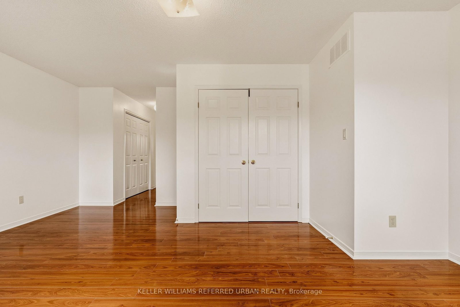 90 Lynette Drive - Photo 28